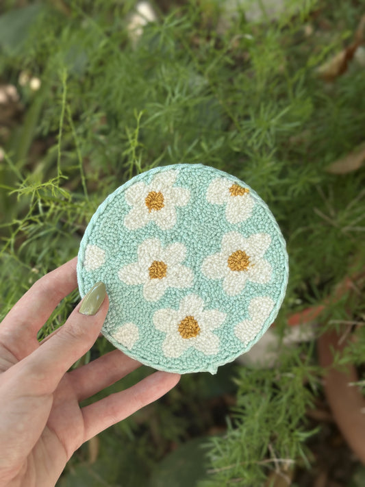 Pastel Breeze Set of 2
